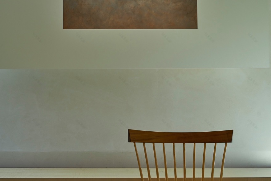 哀鸽鸽舍丨美国加利福尼亚丨S^A | Schwartz and Architecture-50