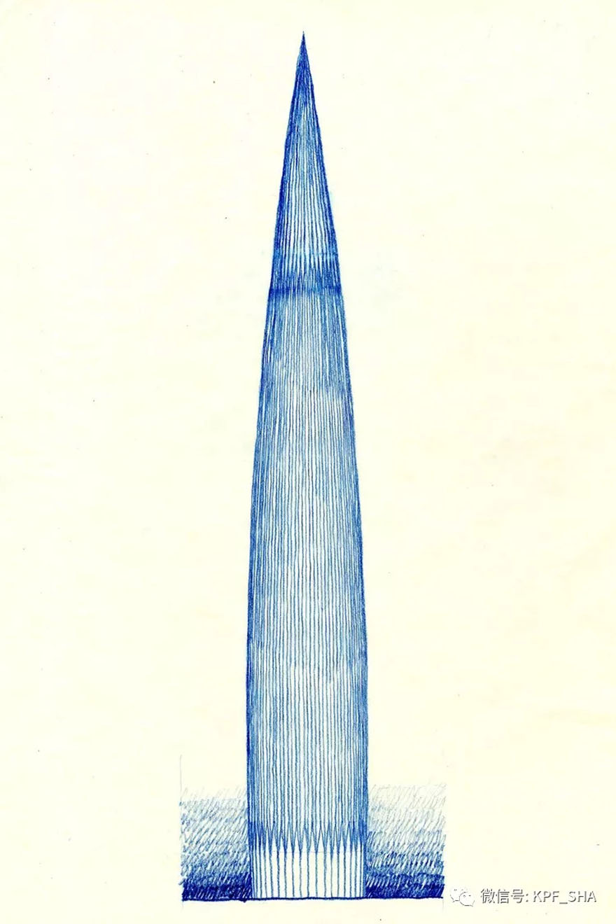 深圳华润大厦-27