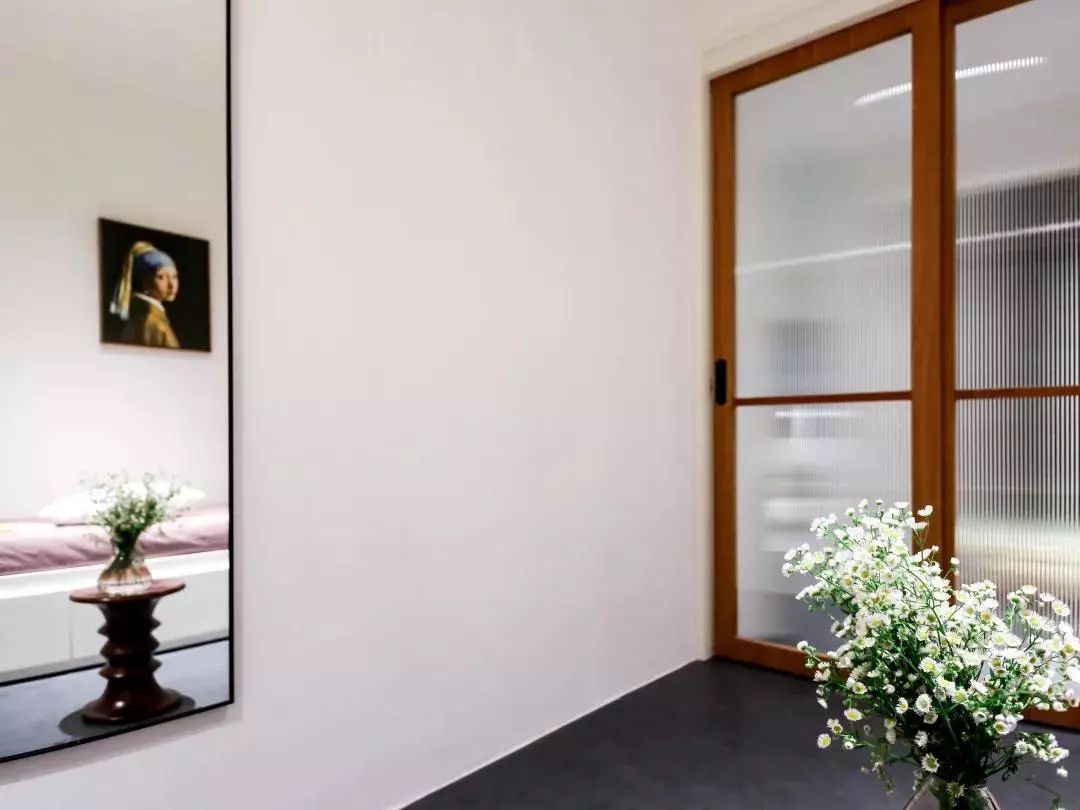 异地恋装修记 | 打造灵魂收容所的九九八十一难-0