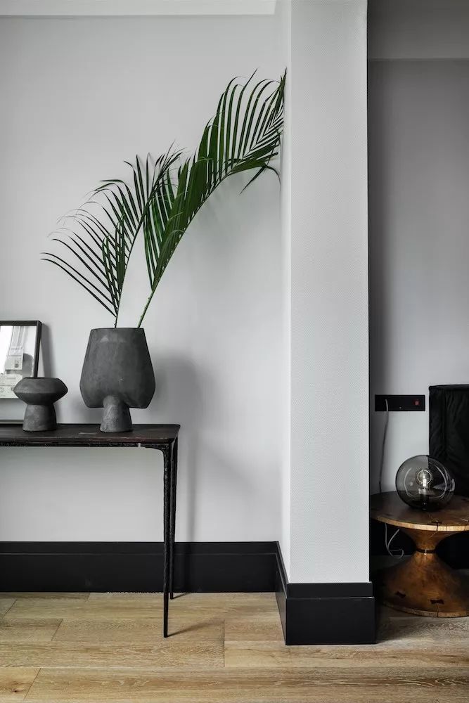 由客厅无限延伸的美与好-51