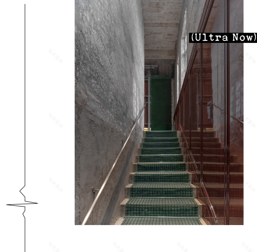 MASONPRINCE 零售空间丨中国广州丨T 束木筑造,TOACC-108