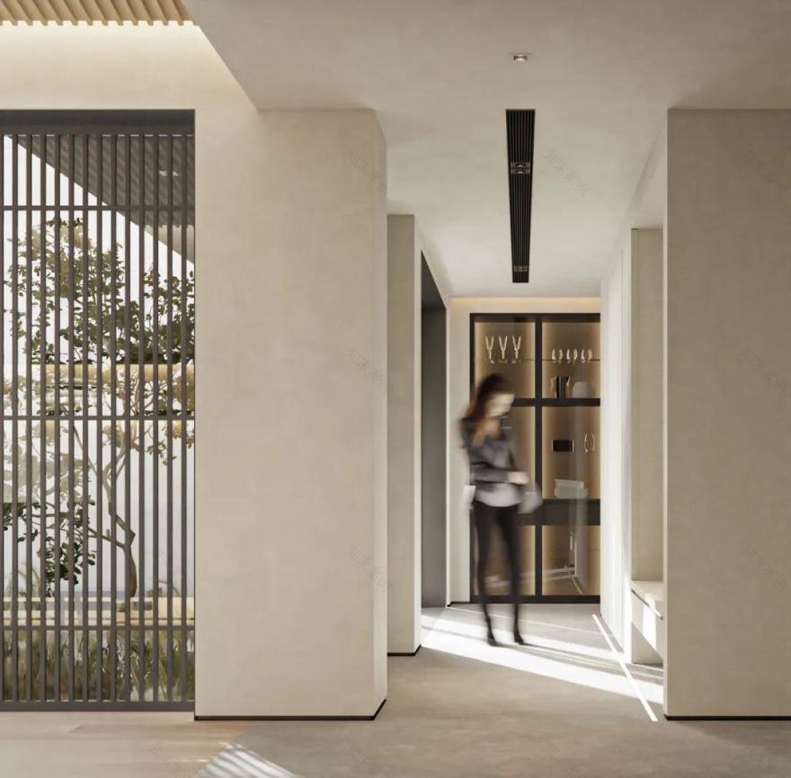 李一谈设计 | 生活与爱的表达-37