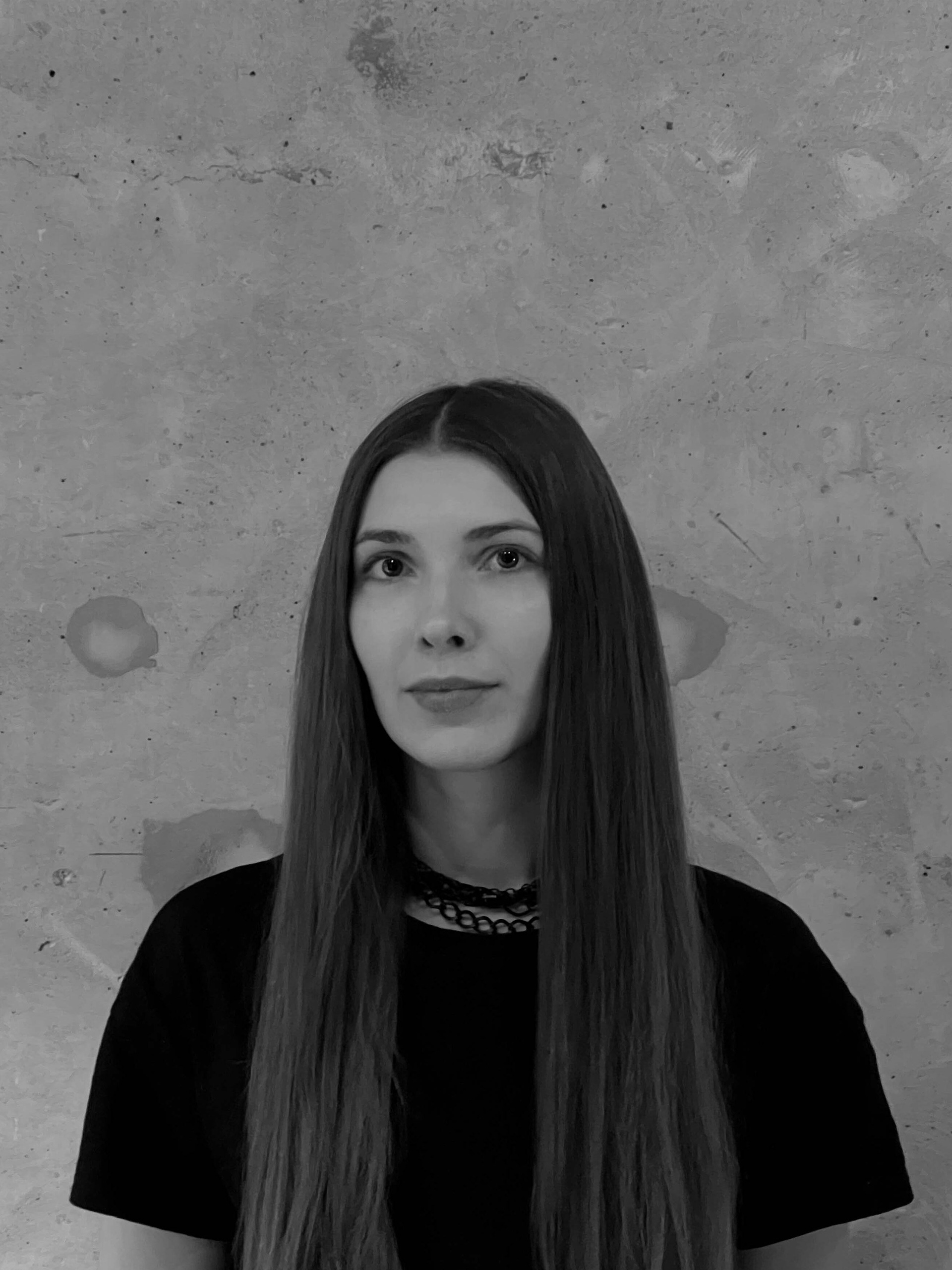 法布丽卡·食品大厅丨俄罗斯圣彼得堡丨多位建筑师-38