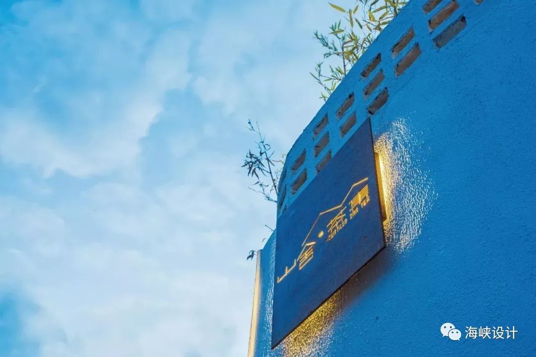 洪斌设计 | 现代港式风格与新中式韵味的完美融合-48