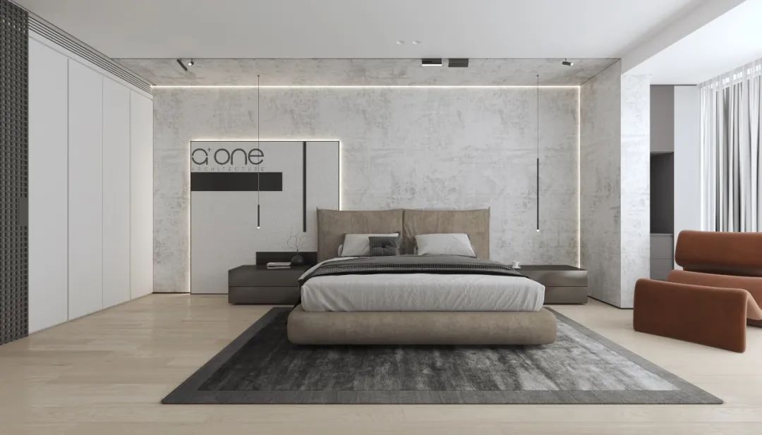 极简生活,绘出温暖日常-70