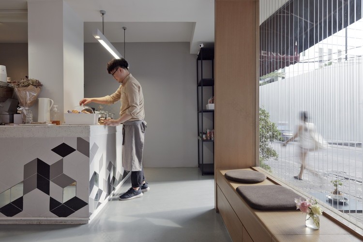 Invisible Coffee Room I Like Design Studio-11