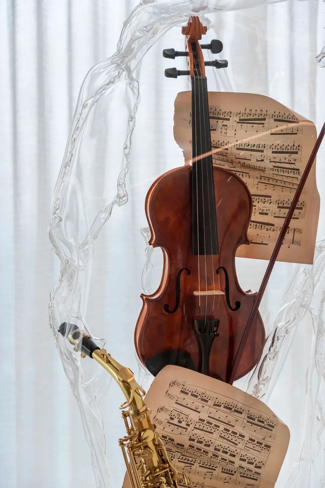 2023 年青岛设计壮游丨中国青岛丨发现中国好设计组委会-111