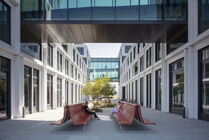 Headquarters of Berliner Sparkasse-60