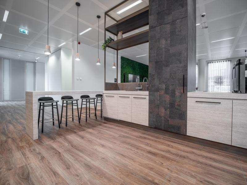  Rabobank – Venray - Peter Claessens Interieur en bouwprojecten-11