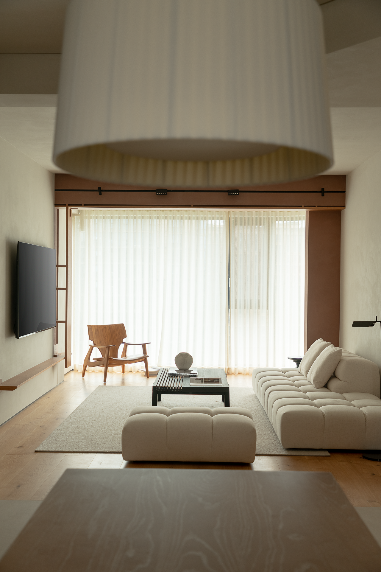 迴予丨中国温州丨隹聿设计工作室-6