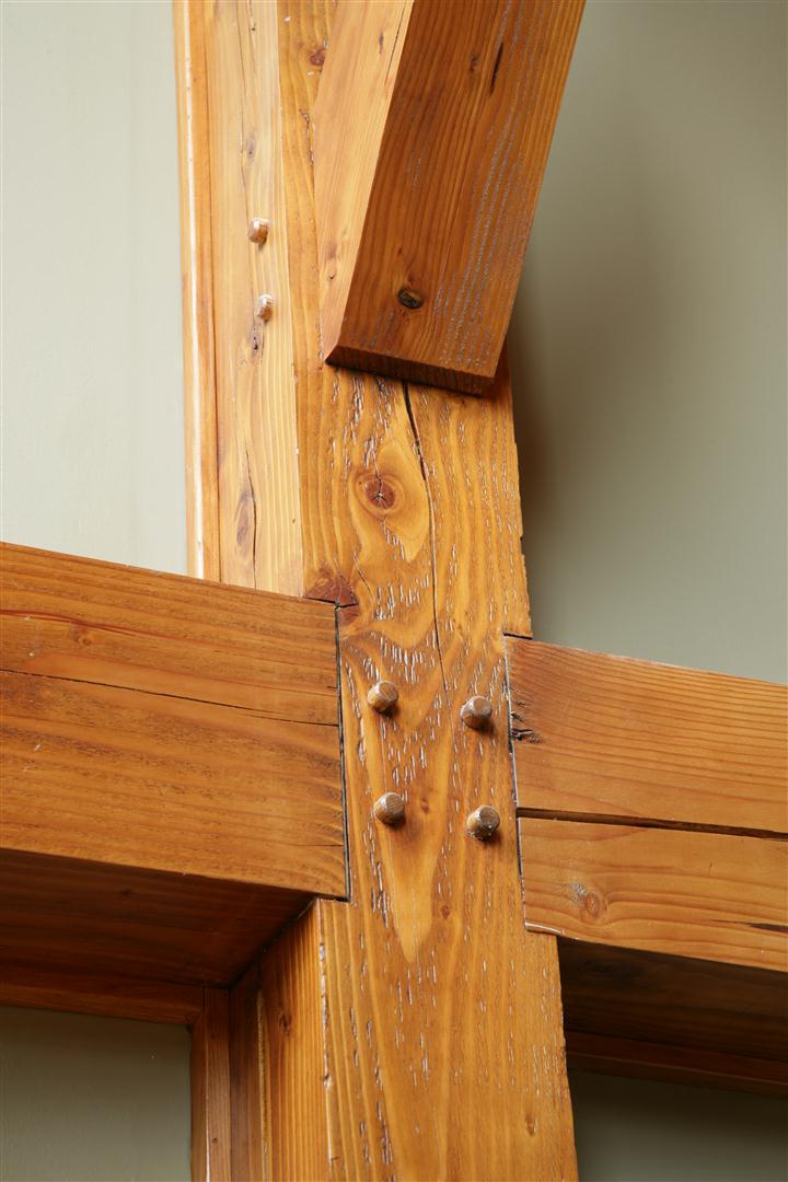 丨Natural Element Homes-29