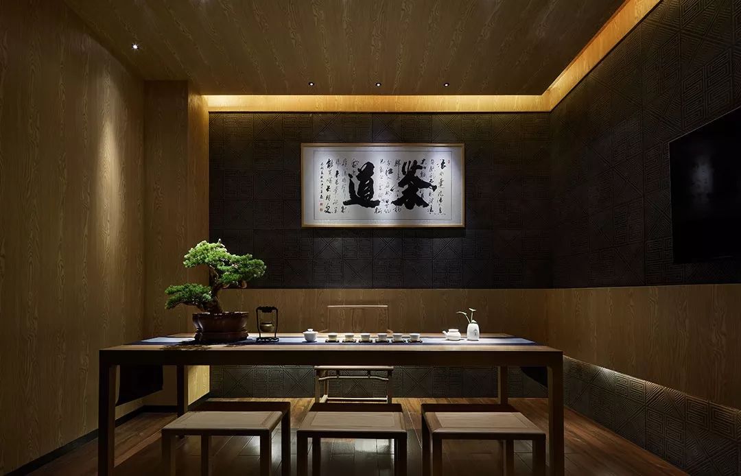 路得新作｜“金足”毋翼而飞，声驰千里-46