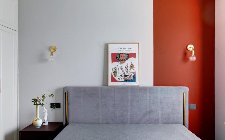 大女孩的潮流文艺空间-5