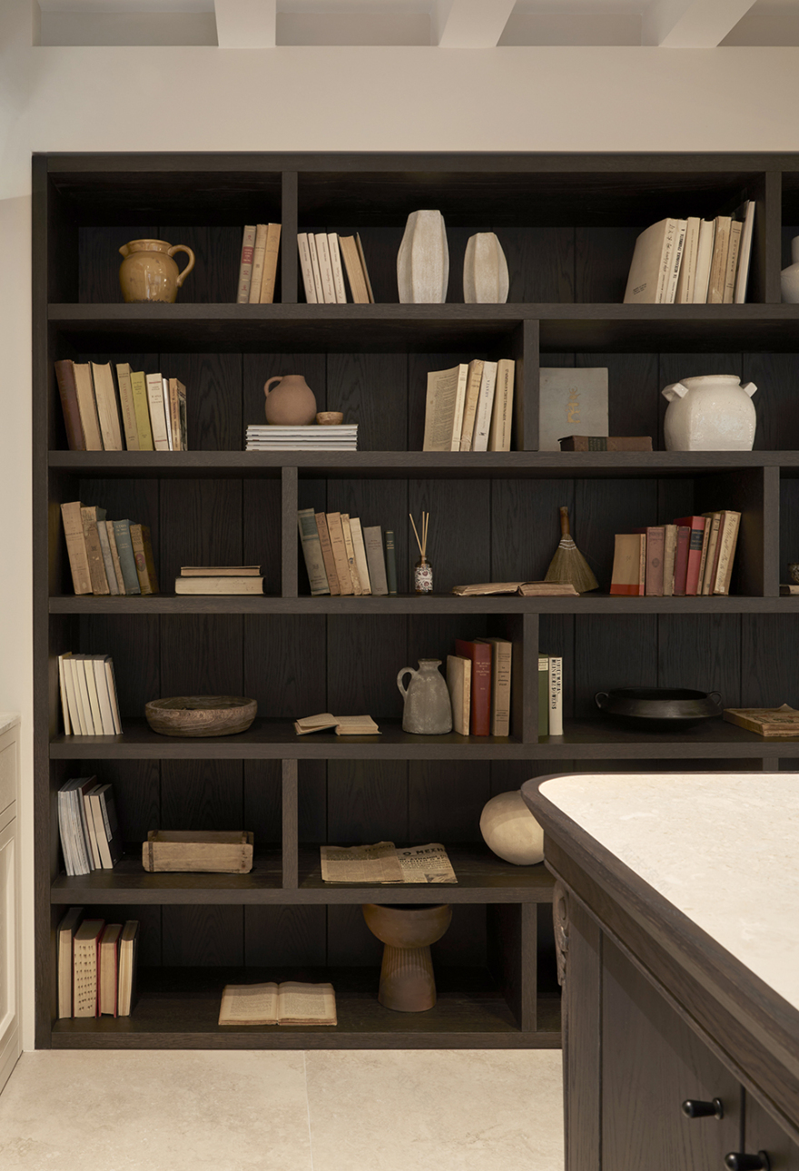 TheStoryteller 精品酒店丨希腊丨Babatchas Design Studio-12