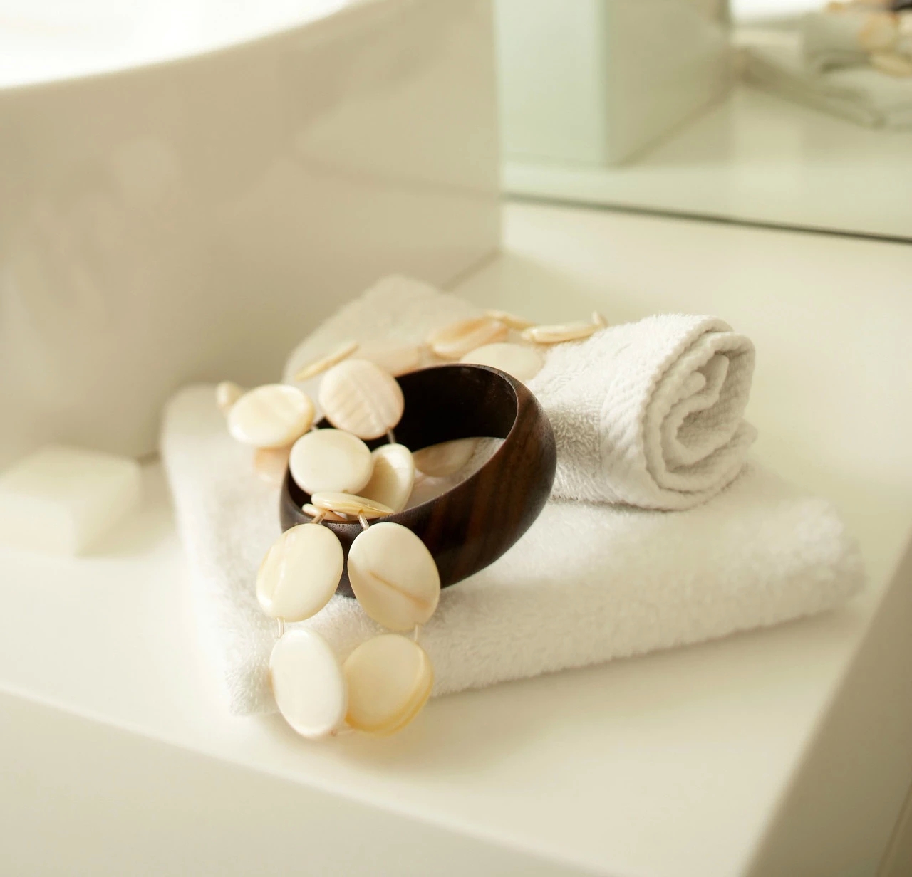 澳大利亚英吉度温泉度假酒店-13