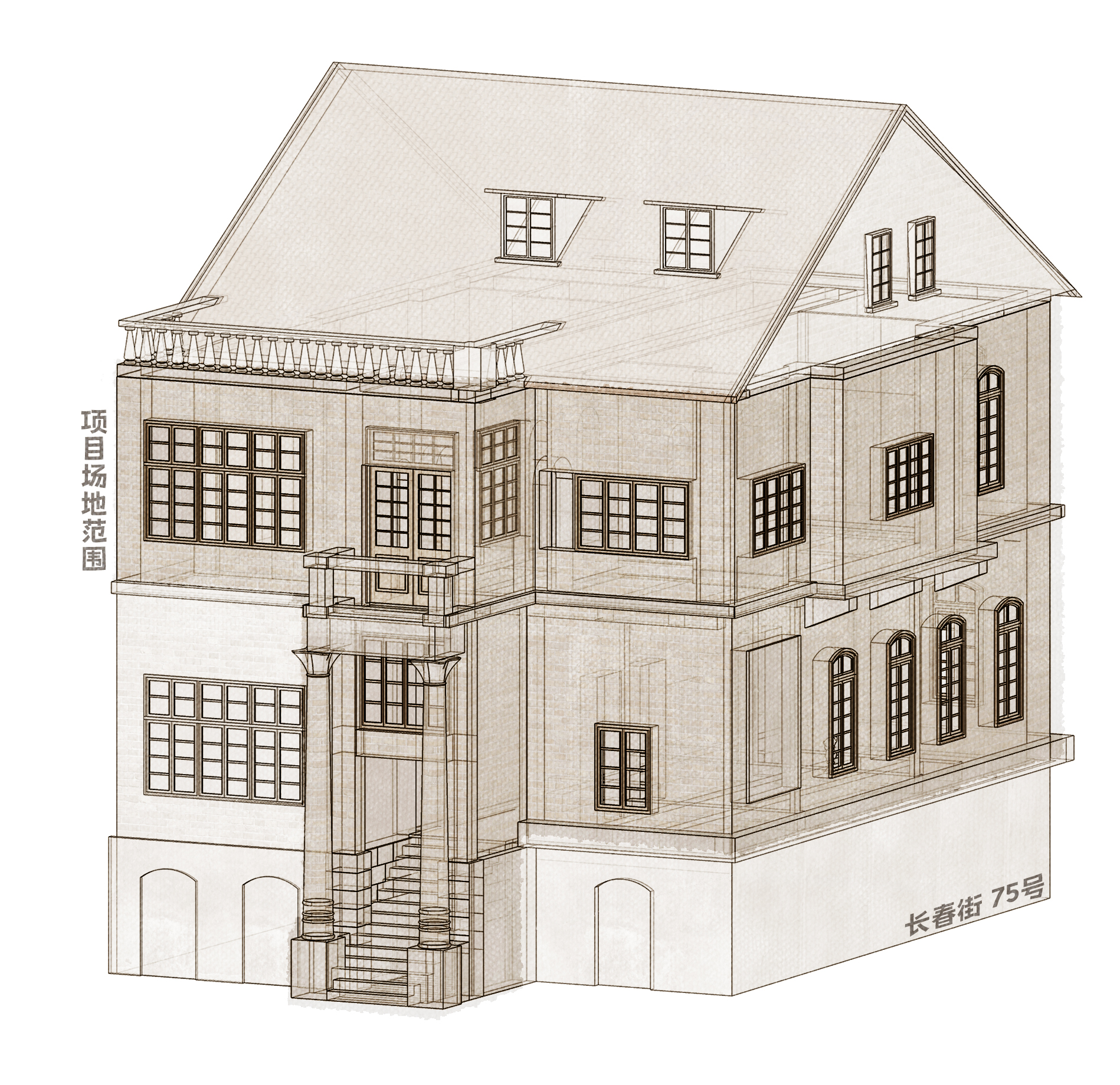 MOMNI 魅里皮肤诊所丨中国武汉-6