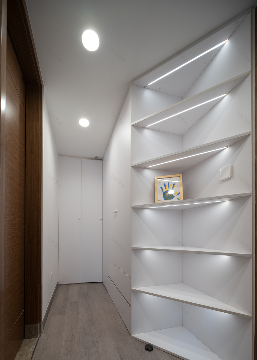 贾斯汀与西米的家-36