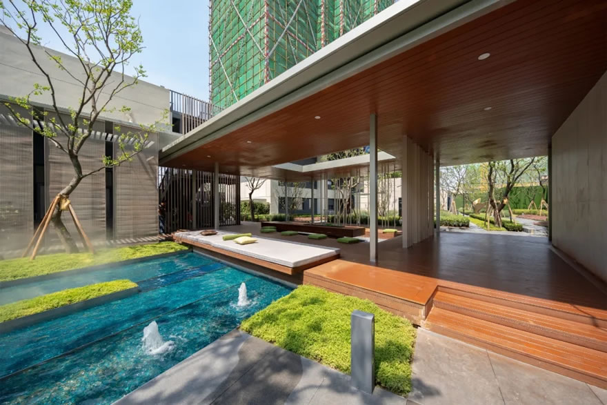 成都旭辉广场-42