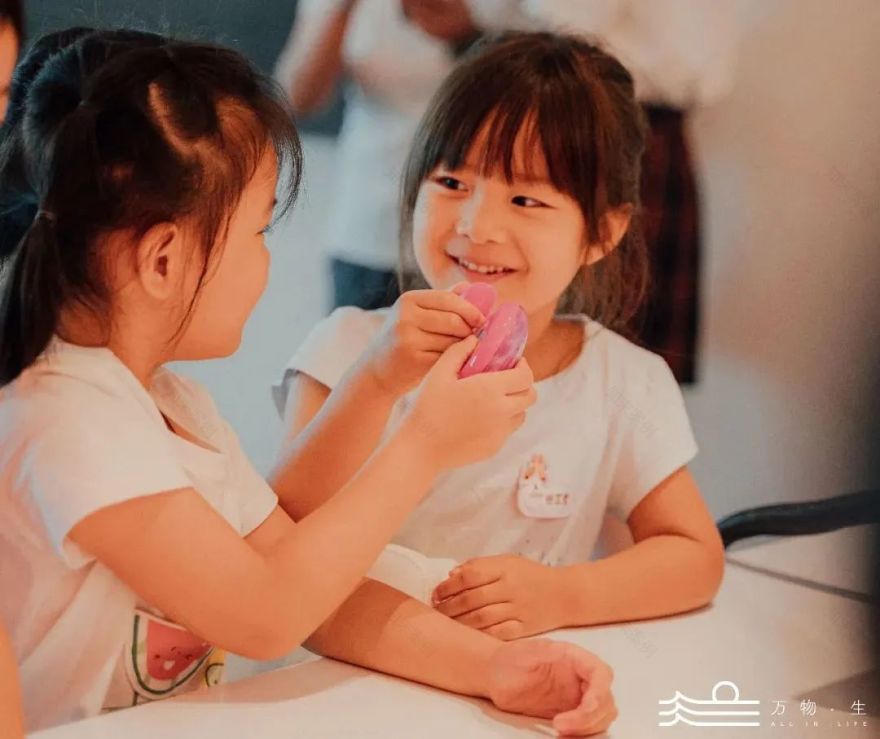 李友友室内设计公司-14