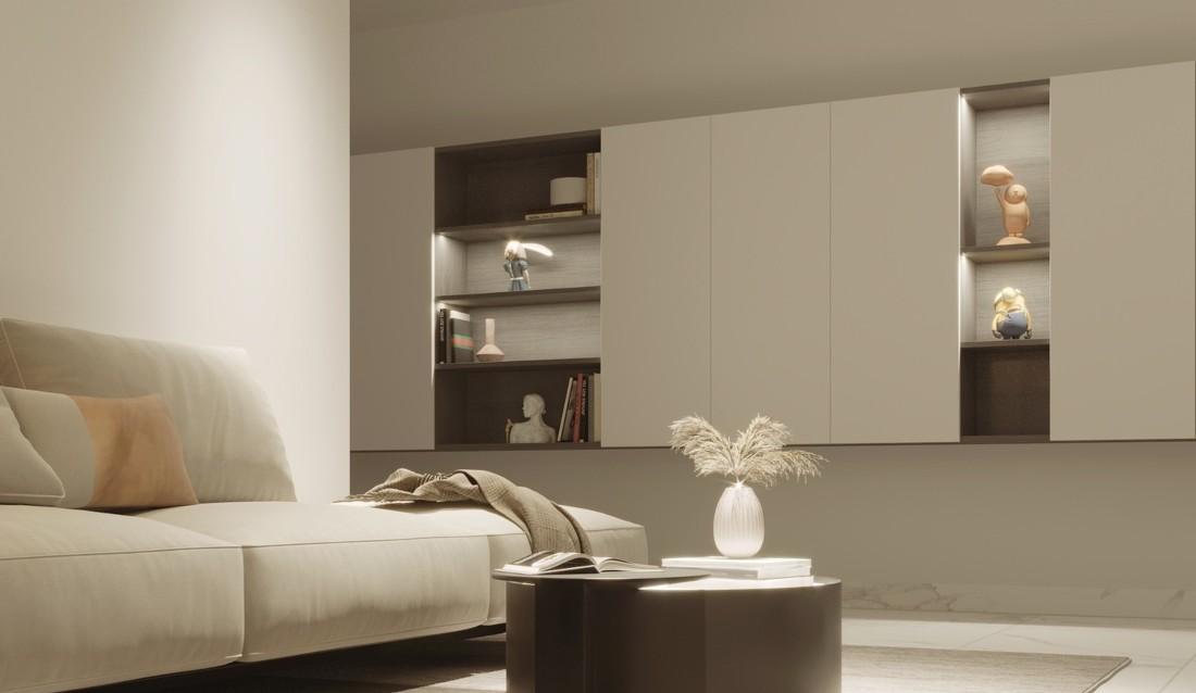 INSODESIGN 平层设计-11