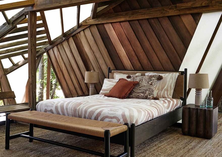 AnthroLiving 春季新系列-25