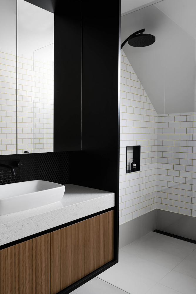 Datum House  FIGR Architecture - Design-37