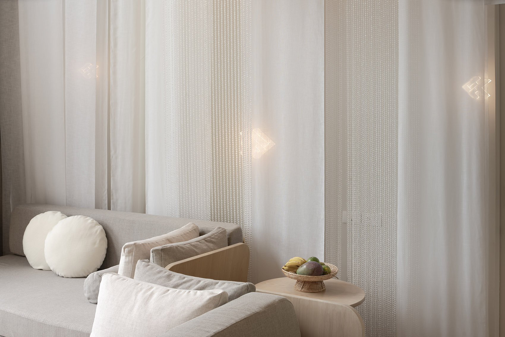 SALA Bang Paindu 度假区丨泰国丨Department of ARCHITECTURE-145