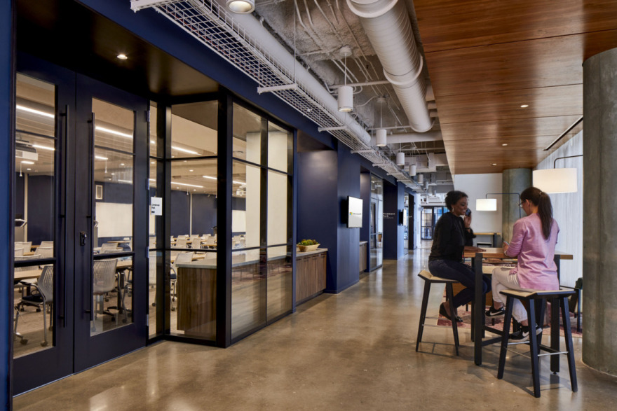 微软阿尔法雷塔办公室-14