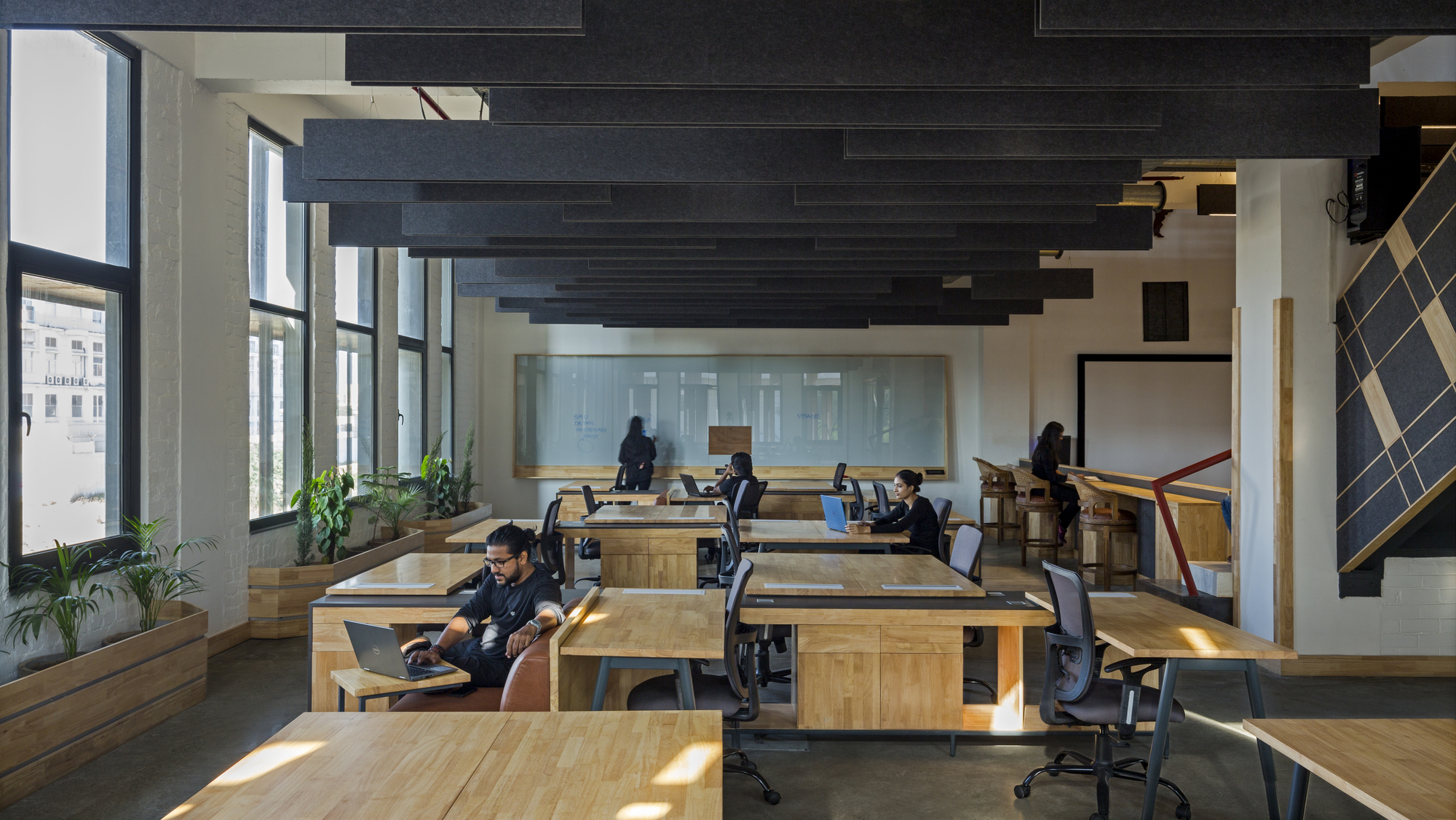 Visage Beauty & Health Care Pvt Ltd / groupDCA-59