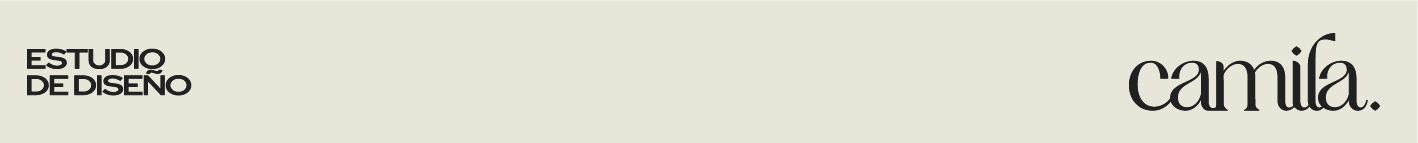 Digitalk · 第二家分店-0