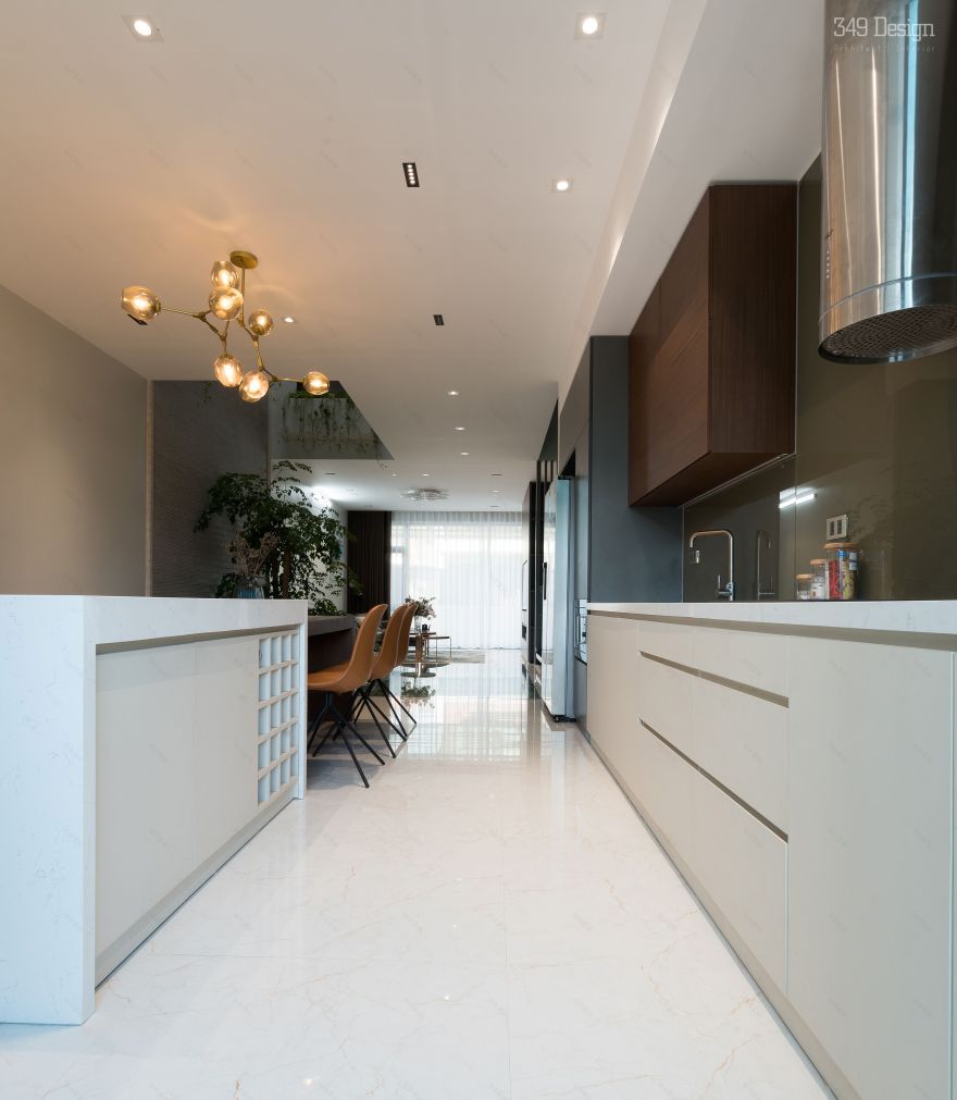 洛杉矶的房子-9