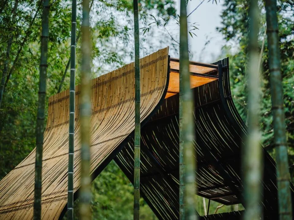 范承宗｜中小竹屋计划：粽子-37