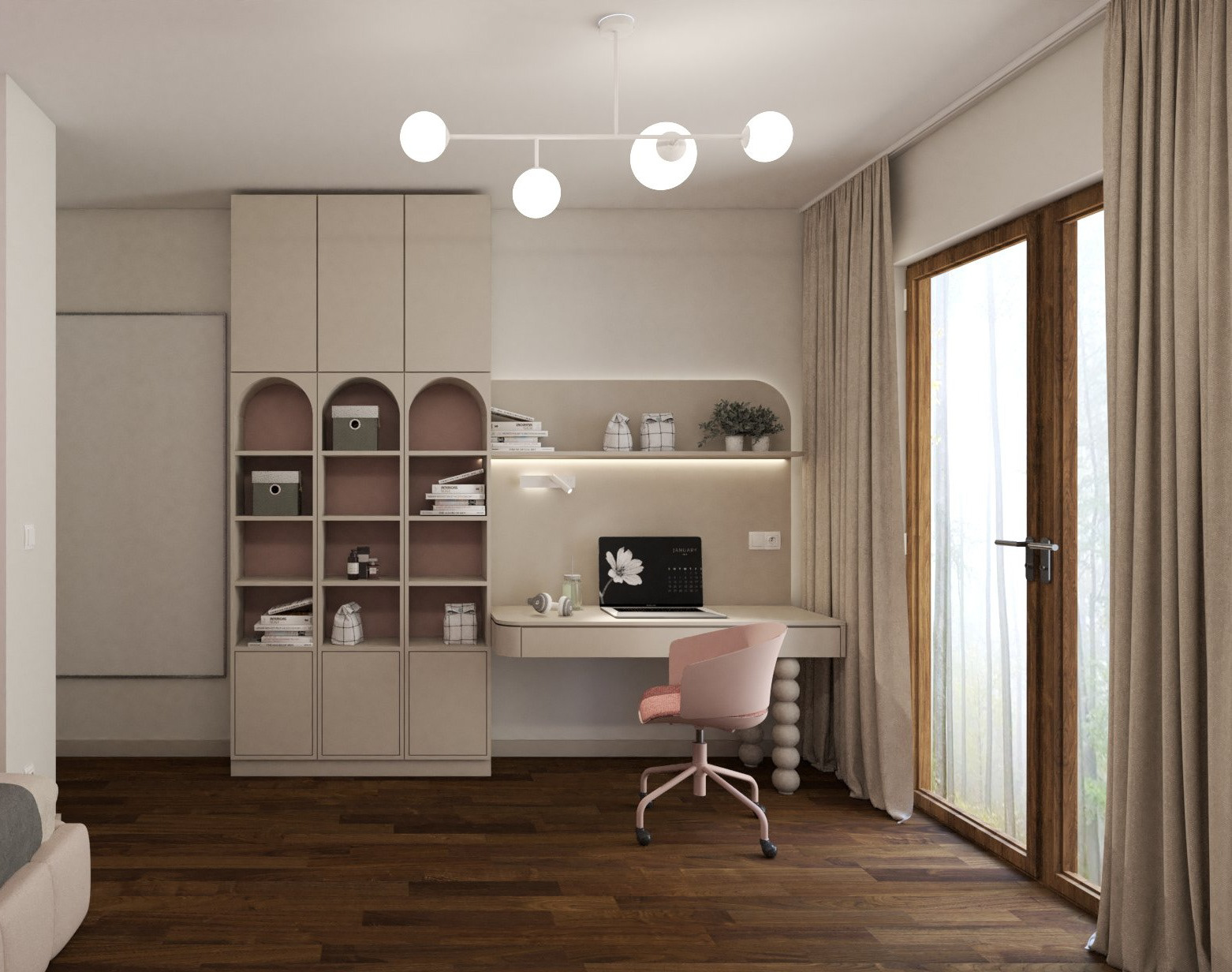 dom jednorodzinny #2401-20