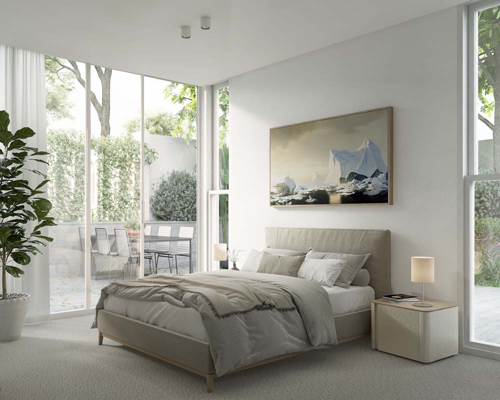 _Wave_Hampton Taylor Pressly-1