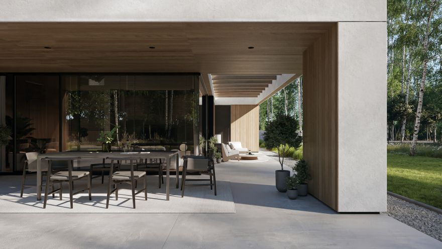 HK119 | Residential Product Visualization-15