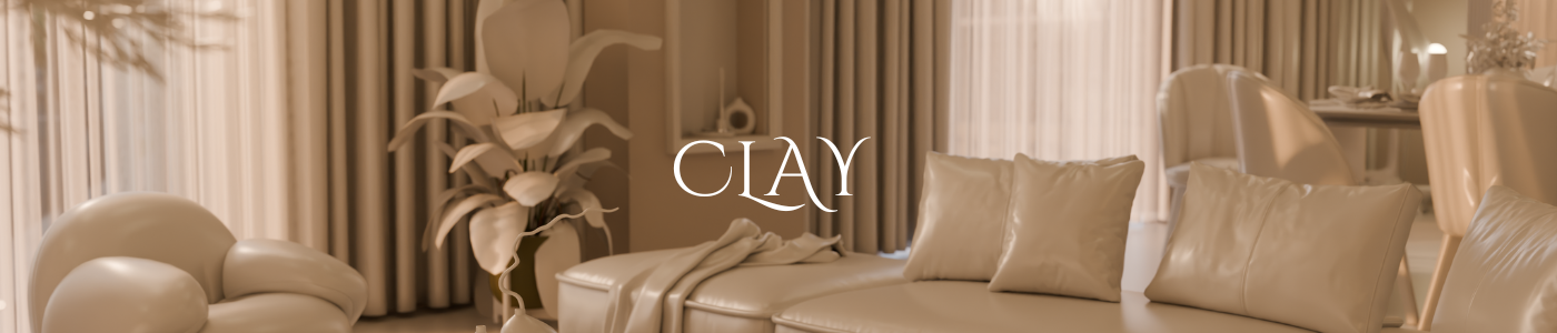 光环；氛围；气场丨Jana Mokbel-14