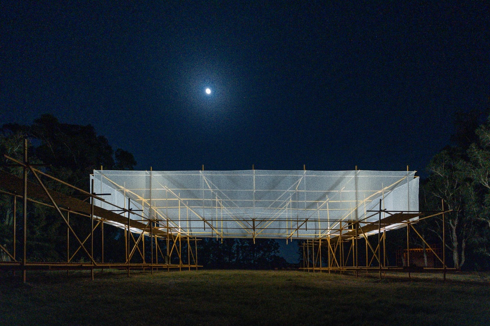 2020年阿根廷Hello Wood建造节-21