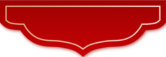 【集团要闻】康旅集团旗下云缦营普洱倚象山营地暨半山酒店斩获“2025年度臻选度假酒店”殊荣-3