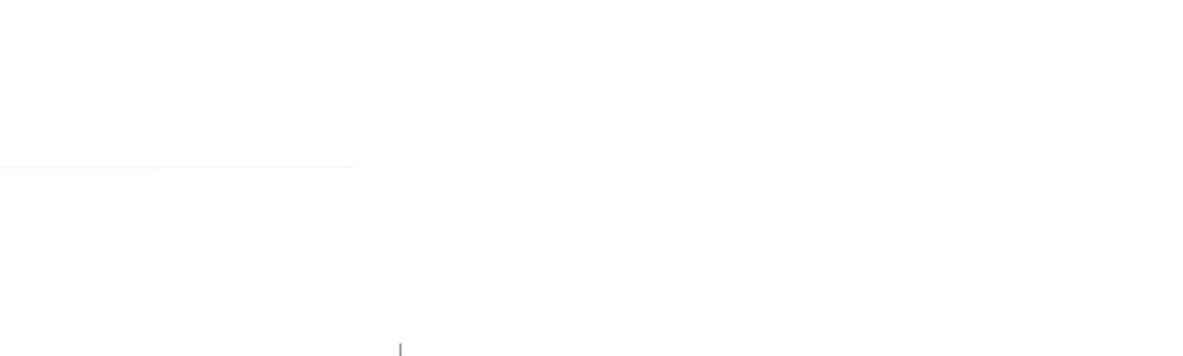 “产、城、人、站”||AI数字创智元科创空间-0