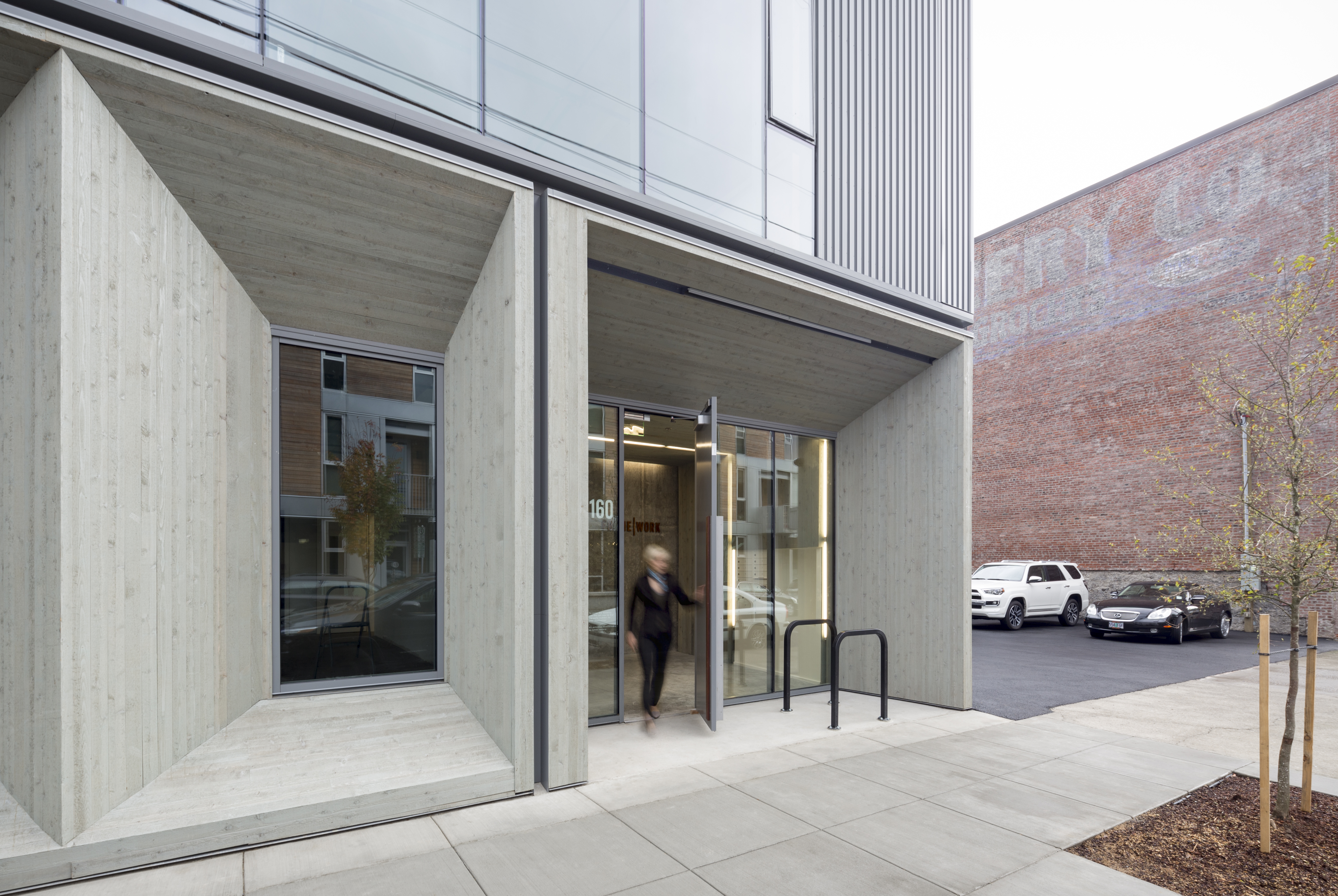 工程进度架构-22