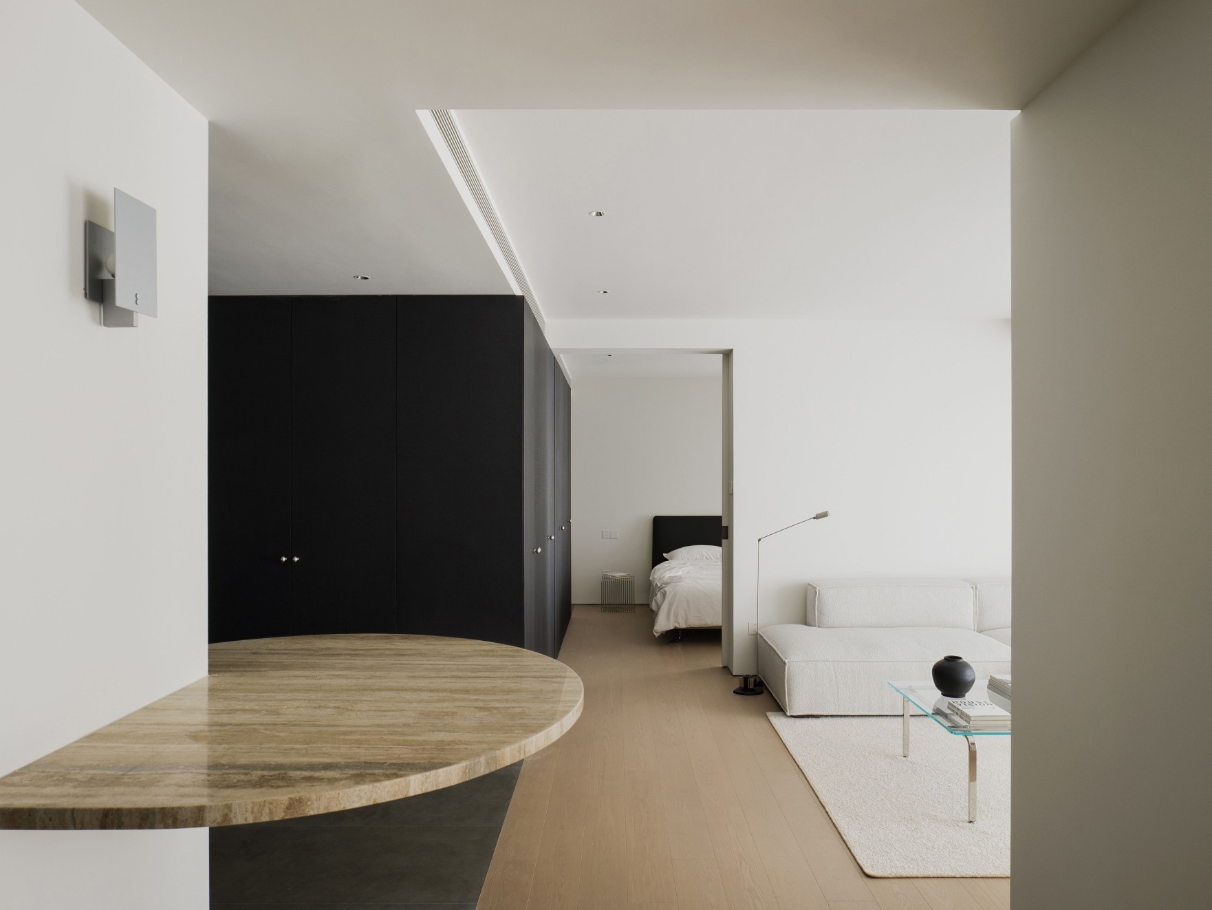 光屿间丨云行设计-21