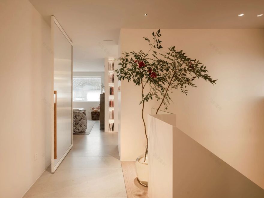 䒻园丨中国苏州丨元亮设计-71