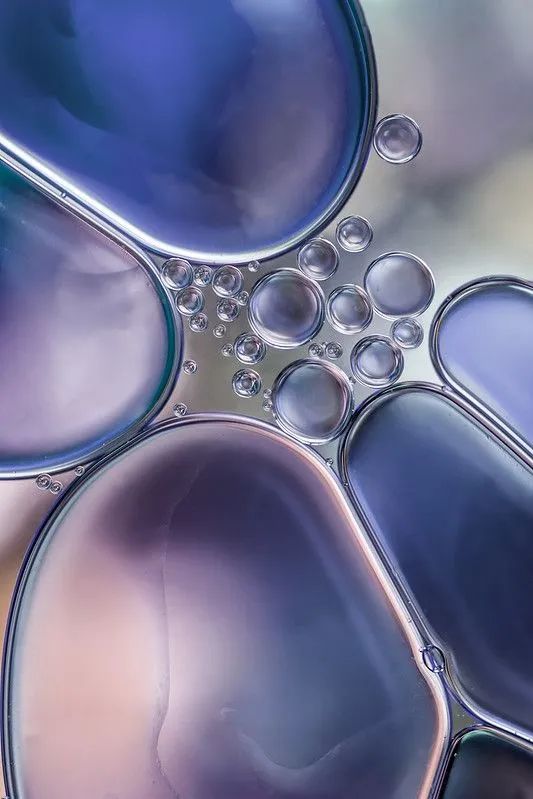 杭州潮萳文化办公空间设计丨中国杭州丨杭州叙室设计事务所-19