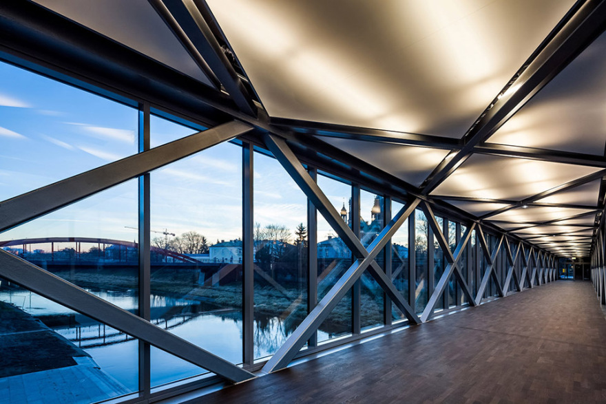 ICHOT·Poznan之门(历史博物馆)-26