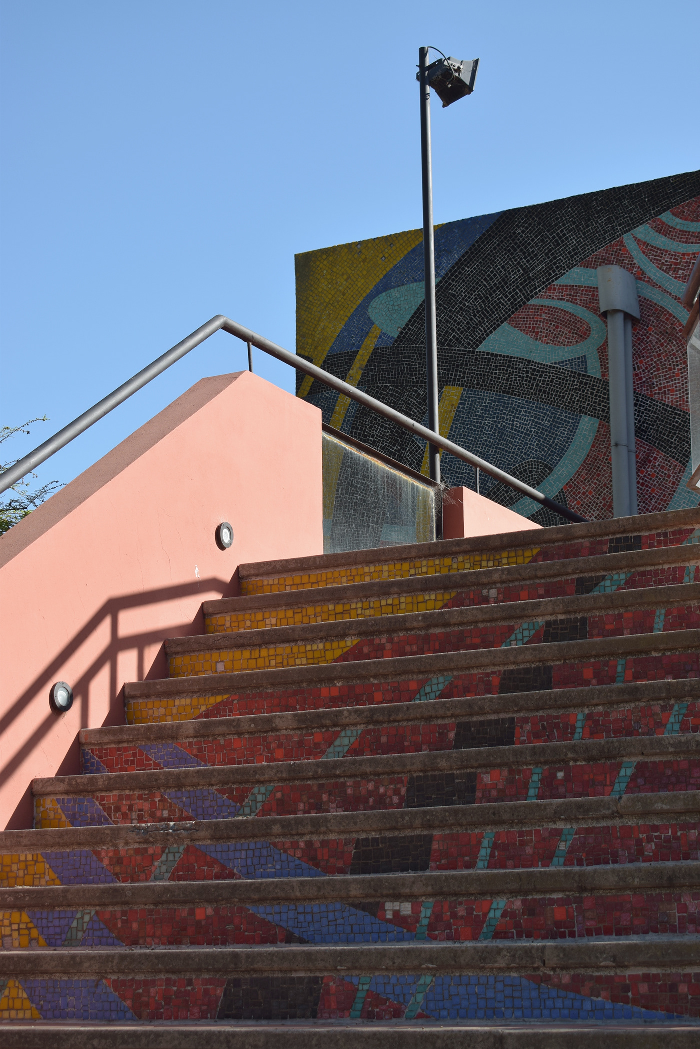 Museo del Golf Roberto de Vicenzo-1