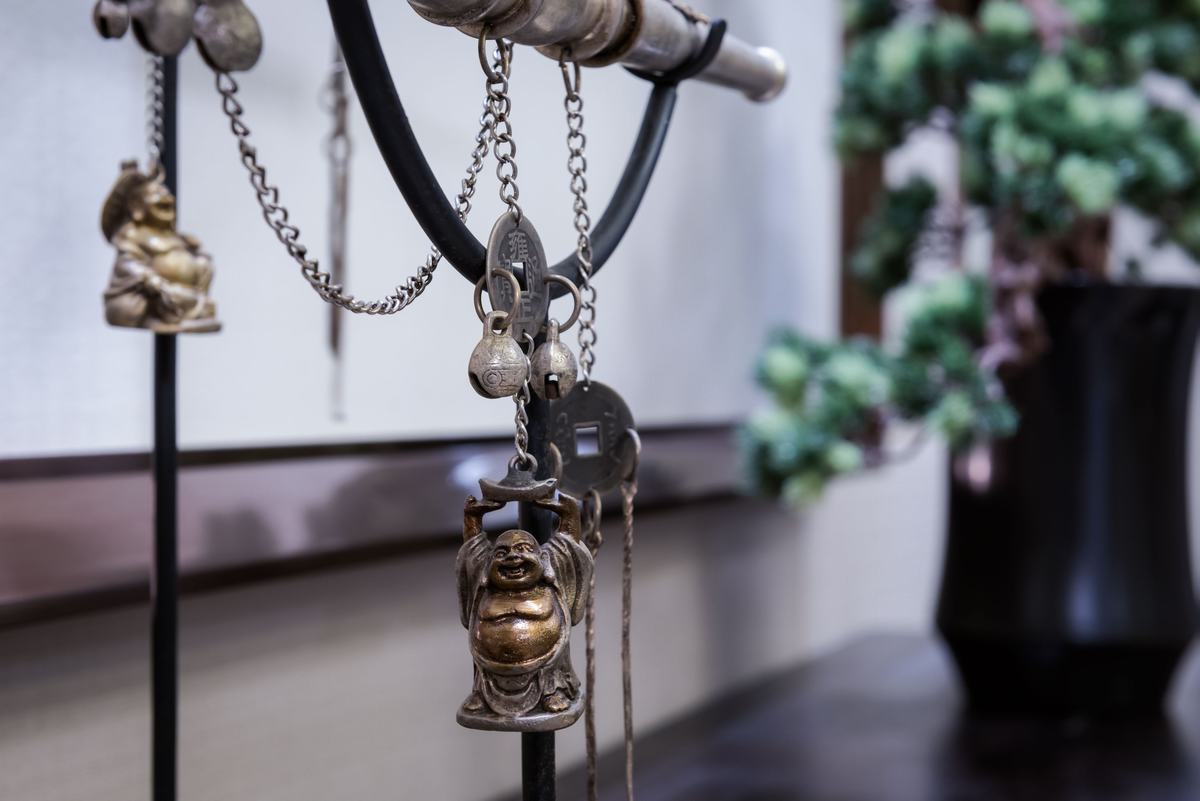 天津桃李春风-78