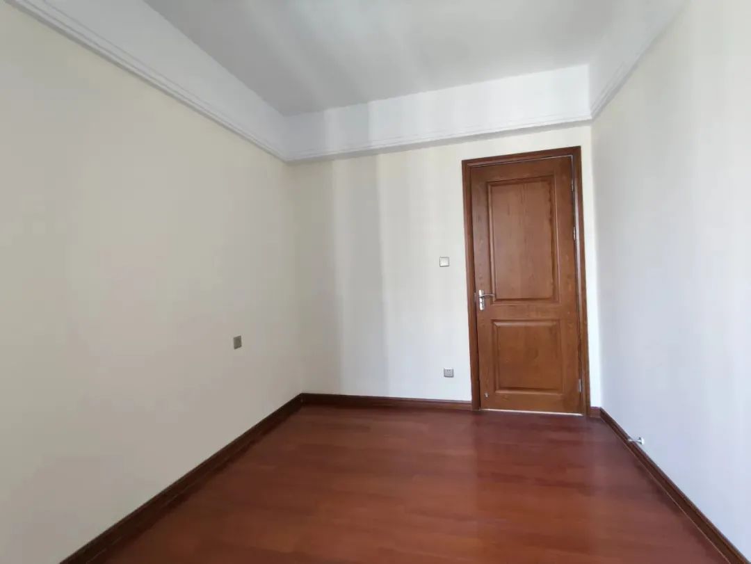 精装房改造攻略-29