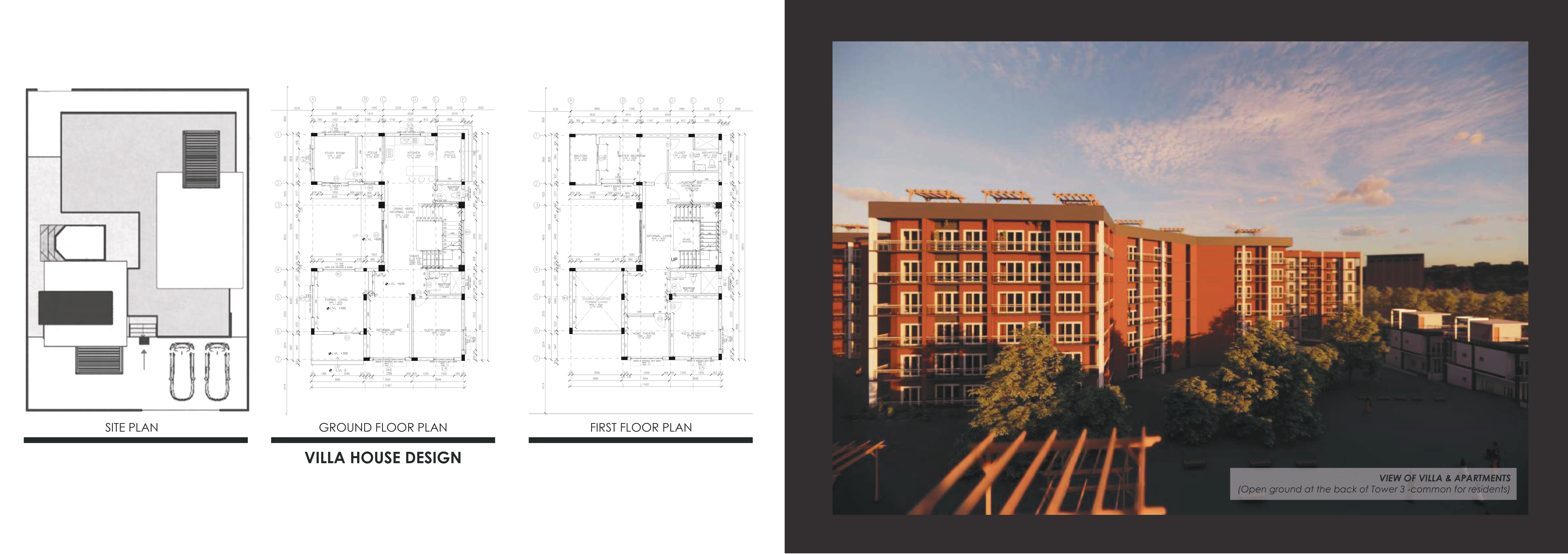 Academic Architecture Portfolio-13