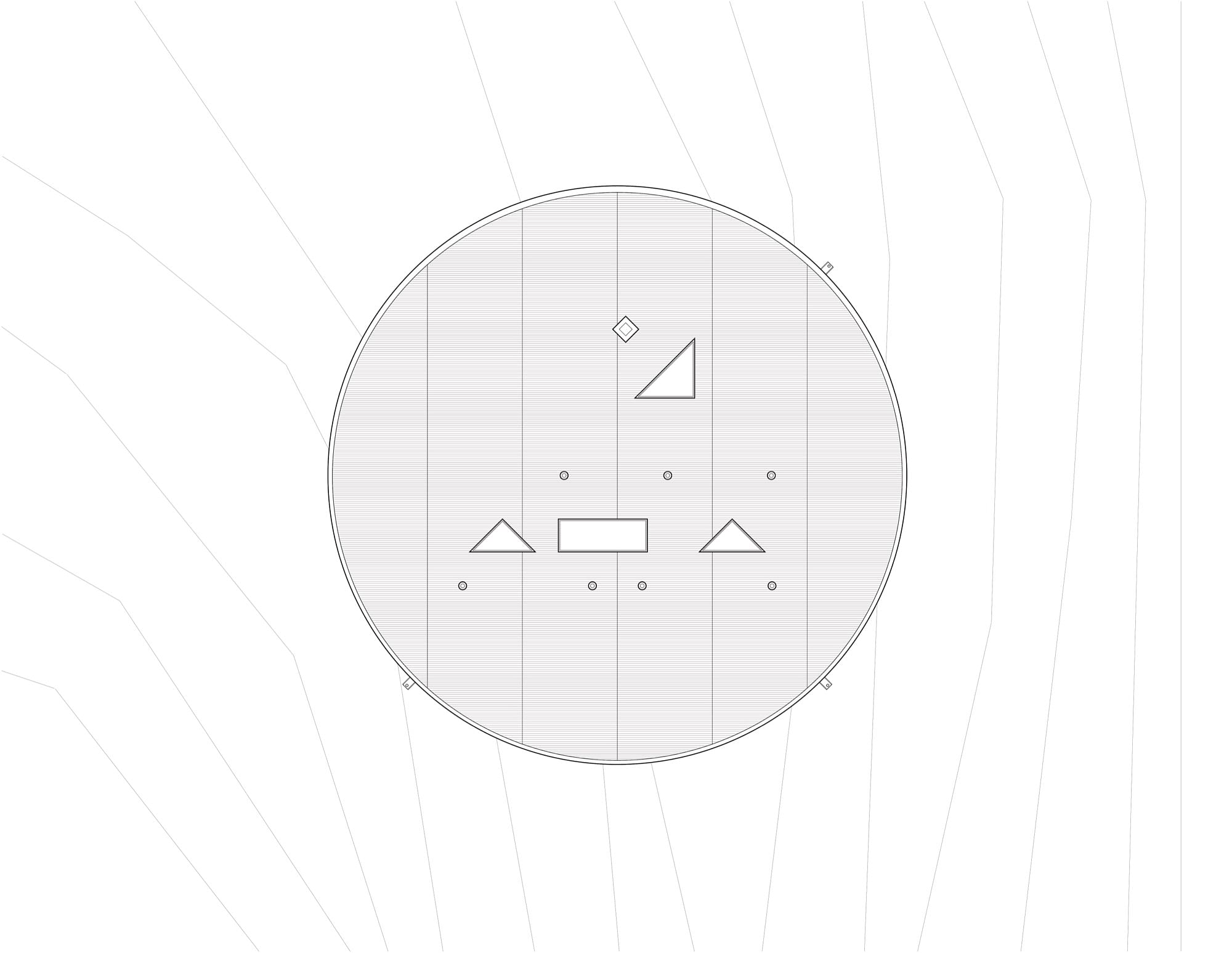 丨美国芝加哥-21