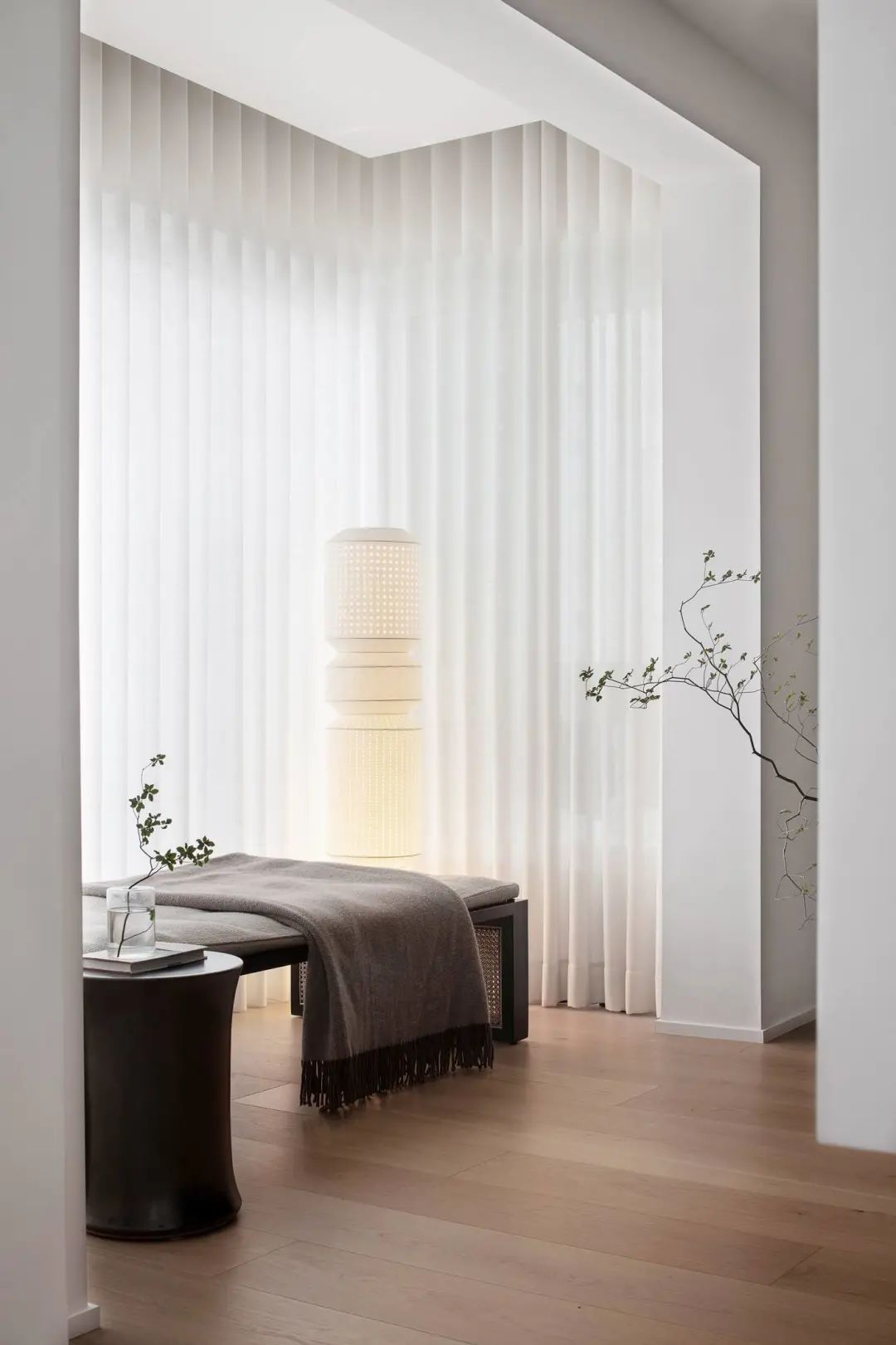 NX 设计之家 | 曲线自由，符号色彩-130